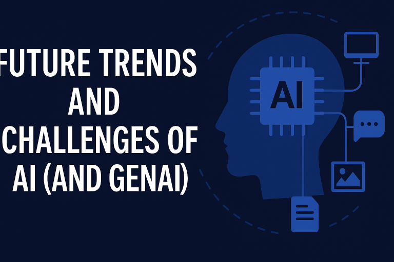 Future of AI