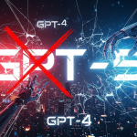 GPT 5