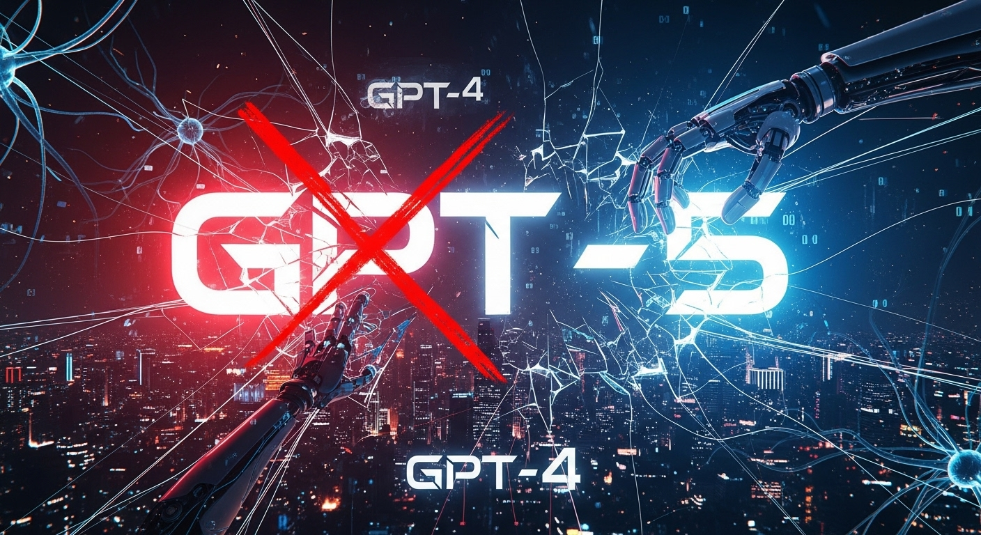 GPT 5