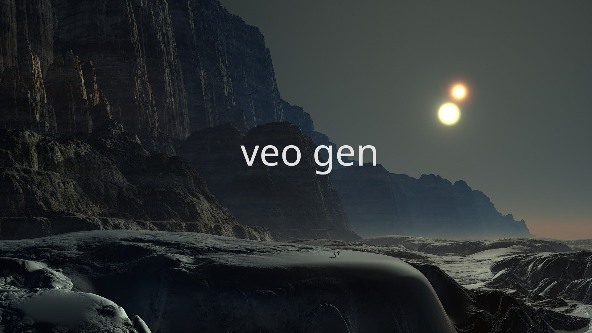Create Video with Image with AI Video generators in 2025