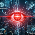 Most dangerous technologies of 2025