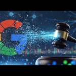 Google antitrust ruling
