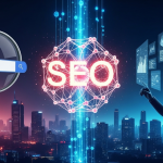 AI SEO 2025
